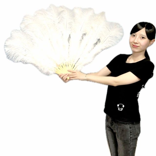  祦ҡñ̵ۡʲ1000ߡ| Ļ,񻨲ߡҡ,,٤,,,,褵,ץ쥼,,,,ڻ,£,,٥꡼,٥,ѡƥ