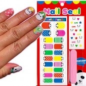 �ѥ���ͥ��륷���� tw-JFK005 �䥹���դ�(�ͥ��ݥ��ز�)| �䥹���դ�,�ޥ˥��奢,���ƥå���,Ž����� �ͥ��륷���� ������ͥ��륷���� ������ͥ��륷���� Ž�����,panda,�Ѥ��,����󥷥��,��� 