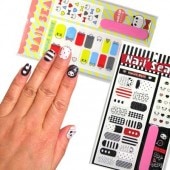 �ѥ���ͥ��륷���� tw-JFK005 �䥹���դ�(�ͥ��ݥ��ز�)| �䥹���դ�,�ޥ˥��奢,���ƥå���,Ž����� �ͥ��륷���� ������ͥ��륷���� ������ͥ��륷���� Ž�����,panda,�Ѥ��,����󥷥��,��� 