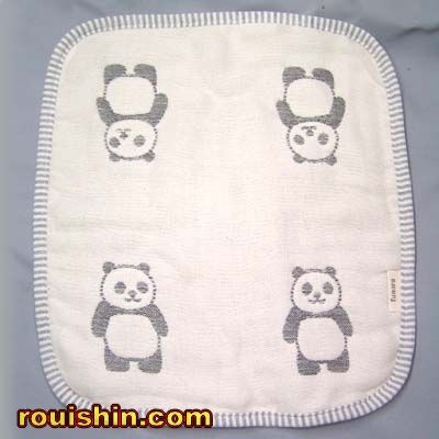 fuwara �ʥ����� �ѥ�� ������ �ϥ󥫥� ������ �ͥ��ݥ��ؤʤ������̵���ۡåϥ󥫥��ǥޥ���,�Ѥ�����å�,���,��ڳ�,�İ���,����󥷥��,���,�֤����,����,�٥ӡ�����