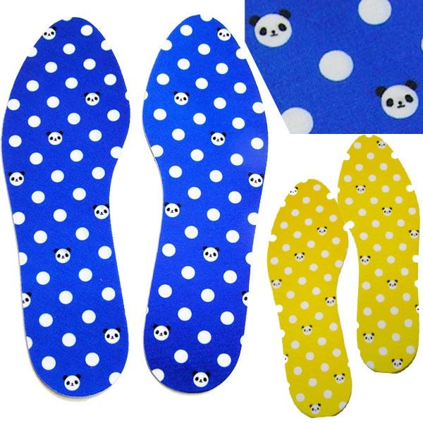 ɥå ѥ  󥽡  ͥݥؤʤ̵ۡäѤå,,ڳ,İ,󥷥,,֤,,ˡ塼