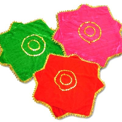 ٥ ٤ ϥ󥫥(ͥݥز) ,,,,㥤,å,,ڳ,ȥ,,ڻ,ե,,ץ쥼,å,Ȭ,,ƻ