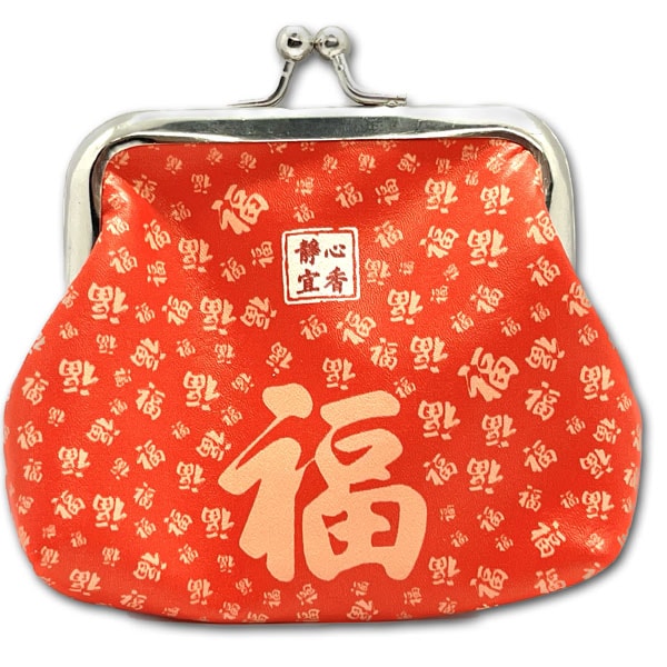 少数民族 工芸 山岳民族 刺繍 長財布 (ネコポス便可) | 長サイフ
