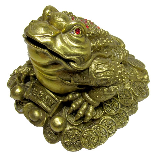 ƼHK-43̵ۡʲ700ߡ û,,ʪ,,㥤,å,,ڳ,ȥ,,,ƥ,ڻ,ե,,,, 