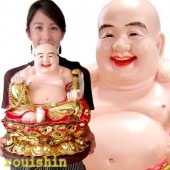  ʡ ۤƤ ʪ ̵ۡʲ1000ߡ  ,ʩ,, Ķ,,Ԥ,,,ʪ,,,å,,ڳ,ȥ,,Υ른å,,ڻ,ե,ץ쥼 