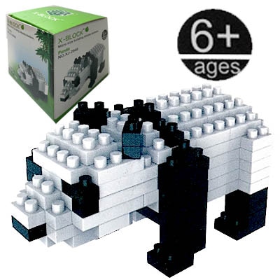  ѥ ʥ ֥å ѥ ΰ ͥݥؤʤ̵ۡäѤå,,ڳ,İ,󥷥,,֤,