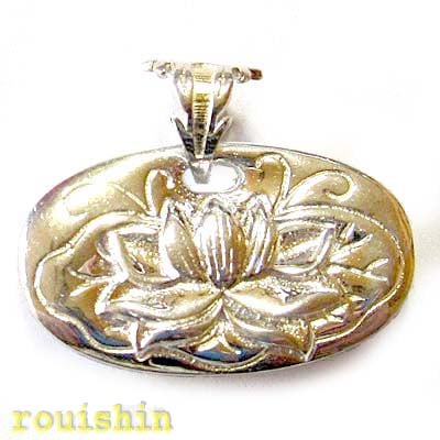 ��ϡ ����С� �ڥ����� �إå� silver 925 �������� �� �ʱ� �ڥ����� �ȥåס�����̵���ۡå��������꡼,���奨�꡼,��ڳ�,���,����,,���ڻ�,���ե�,�ץ쥼���,������,���ˤ�,������,  