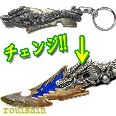 ζ å ѷ ɥ饴 ʥ ۥ(ͥݥز)å㥤,å,,ڳ,ȥ,,,ƥ,ڻ,ե,,ץ쥼,å,դ,ȥå,ޥ,㡼 