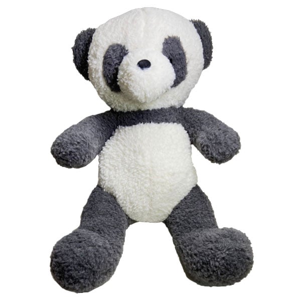 FUWAFUWAパンダ（大）TY023A【送料無料】（沖縄別途1500円） ｜ ぱんだ