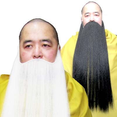 ��� ɽ��ɦ ���� ĶĹ���ҥ� �������,��,��,���,����,����,���,��ڳ�,�ե��å����,�������,�ץ쥼���,����,�����ץ�,�ϥ�������  