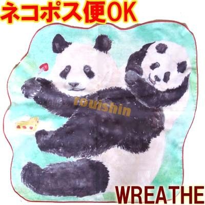  WREATHE ǥʡ ϥ󥫥  ѥ (ͥݥز)äѤå,,ڳ,İ,󥷥,,֤, 