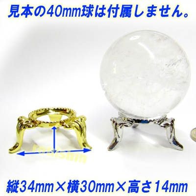 Mainstays Decorative Clear Glass Tealight Candleholders with
