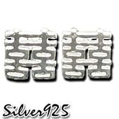 Ԣ  С 925 д ץ ԥ(ͥݥز)å꡼,奨꡼,,,ڳ,ȥ,,Υ른å,,ڻ,ե,,ץ쥼