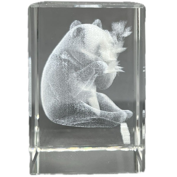 中国骨董品　パンダ置物 中国骨董品 パンダ置物 再値下げ【美品】高級 パンダ 刺繍画 絹