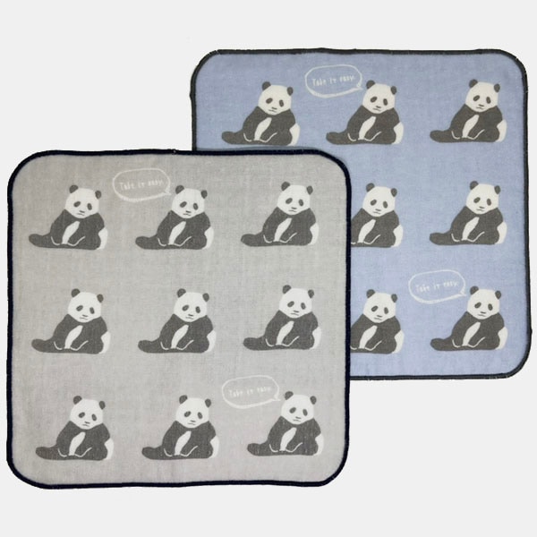 �������ѥ��������������ϥ󥫥����ڥͥ��ݥ��زġۡ� �Ѥ�����å�,���,��ڳ�,�İ���,����󥷥��,���,�֤����,����