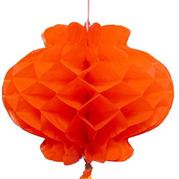 Lumibär ドイツ製熊ランプ赤 Lumibär ドイツ製熊ランプ赤 Lumibär ドイツ製熊ランプ赤 ライト