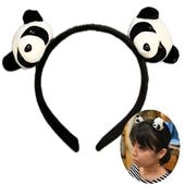 �ѥ���ޥ����å��դ� �����塼���� �ͥ��ݥ��ؤʤ������̵����  �äѤ��,���å�,���,��ڳ�,�İ���,����󥷥��,���,�֤����,���ߡ�