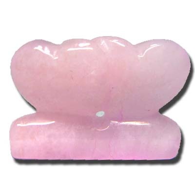 ŷ  ĥϡ ʾ) ŷ,ѥȡ,,,Ķ,,ڳ,ȥ,,Υ른å,,ڻ,ե,ץ쥼 