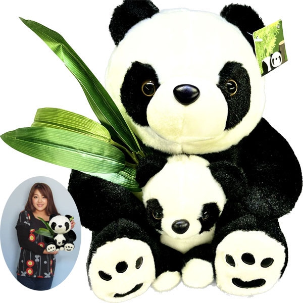 ����� �ѥ�� �̤�����߿ƻ�L28cm ������̵���ۡʲ�������1500�ߡˡú�����,�̥������,�Ѥ��,���å�,���,��ڳ�,�İ���,����󥷥��,���,�֤����,����