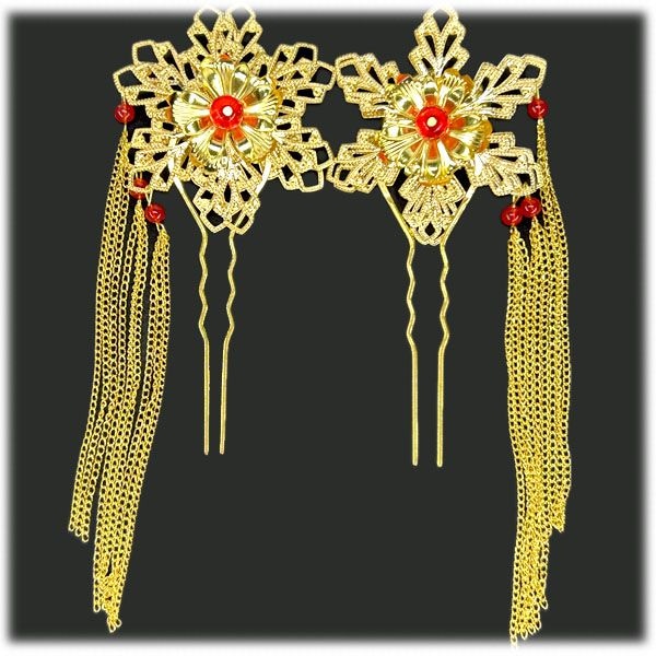  Ԥ 󤶤 3 ե åȡȱ(ͥݥز) ÷, å꡼,奨꡼,,ڳ,,,,󥶥,ڻ,ե,ץ쥼,إ 