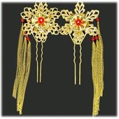  Ԥ 󤶤 3 ե åȡȱ(ͥݥز) ÷, å꡼,奨꡼,,ڳ,,,,󥶥,ڻ,ե,ץ쥼,إ 