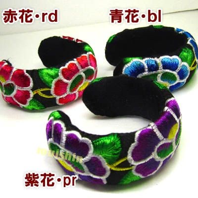 景泰藍 バングルブレスレット 中国伝統工芸品 景泰藍 バングルブレスレット 中国伝統工芸品 レディース