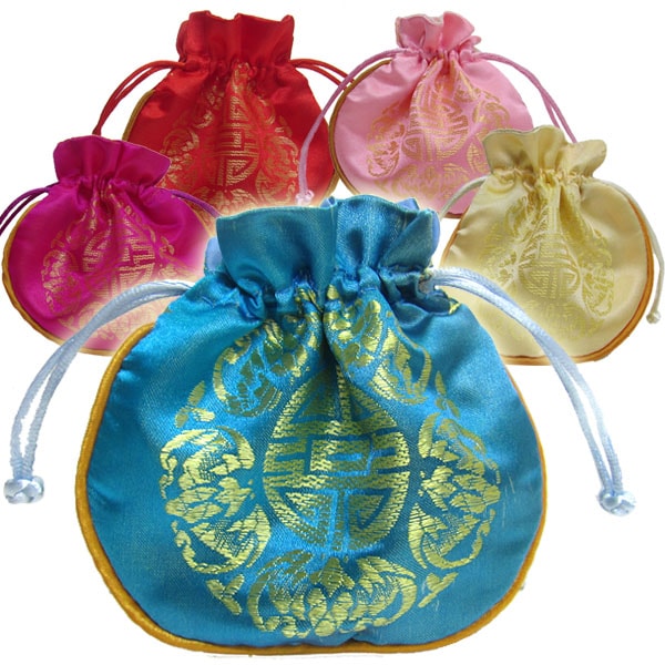 �����ߥ˶�����S (�ͥ��ݥ��ز�)�å��㥤�ʥ��ƥ�,����,���å�,����,����,�ݡ���,���,��ڳ�,��ȥ�,����,�Υ����른�å�,����,���ڻ�,���ե�,�ץ쥼��ȡ�ro0511