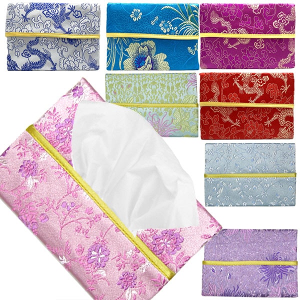 ☆*様 TXT PPULBATU 中国限定 ダゴニャン ティッシュカバー ケース ☆*様 TXT PPULBATU 中国限定 ダゴニャン ティッシュカバー