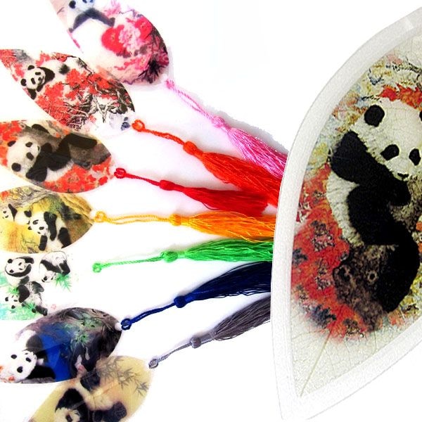 ��̮�� �ѥ�� ������ ��KP�� �ʥͥ��ݥ��ز�)(�������٤ޤ���)�äѤ�����å�,���,��ڳ�,�İ���,����󥷥��,���,�֤����,����