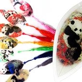 ̮ ѥ  KP ʥͥݥز)(٤ޤ)äѤå,,ڳ,İ,󥷥,,֤,