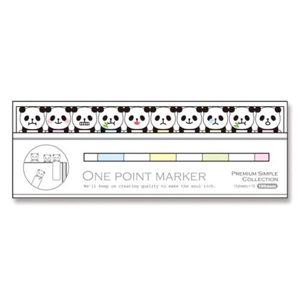 ���ݥ���ȥޡ������ѥ��(751004)�ڥͥ��ݥ��زġۡäդ���,���,�Ѥ�����å�,���,��ڳ�,�İ���,����󥷥��,���,�֤����,����