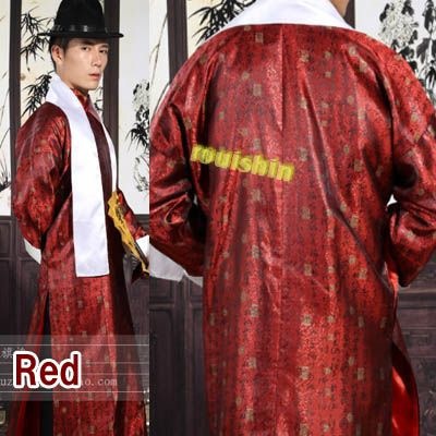 お土産　中国　羽織もの 中国のお土産特集 初心者にもおすすめの定番と限定品