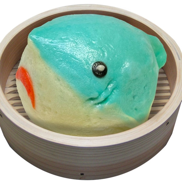 ����ڤޤ����ڳ��Υե��ҥ�ޤ�ñ�������1�����,�İ���,����,�դ��Ҥ�ޤ�,����,���,�ѥ���ޤ��Ϸ�ݿ�,������,���,��ڳ�,�İ���,�����ѡ��롼�ѡ�,����,�Ƭ