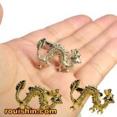 ��ڤʥ��ե��ܥ����ζ (�ͥ��ݥ��ز�) ��,�ե����ޥ�,���㥤��,���,����,���,��ڳ�,�ե��å����,�������,�ץ쥼���)