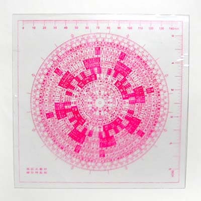 B���� �������������դ� Ʃ��������/�ӥˡ���ѥå�(�ͥ��ݥ��ز�)�ó���,����,���å������,���,��ڳ�,��ȥ�,����,�Υ����른�å�,���ڻ�,���ե�,�ץ쥼���