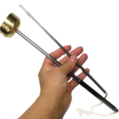 �Ƕ��� Ƽ���ϥ�ǥ����㥤�� (��Ǽ���դ�)�ó���,����,���å������,���,��ڳ�,��ȥ�,����,�Υ����른�å�,����,���ڻ�,���ե�,�ץ쥼���,��,ʩ,��,��铃,�٥�