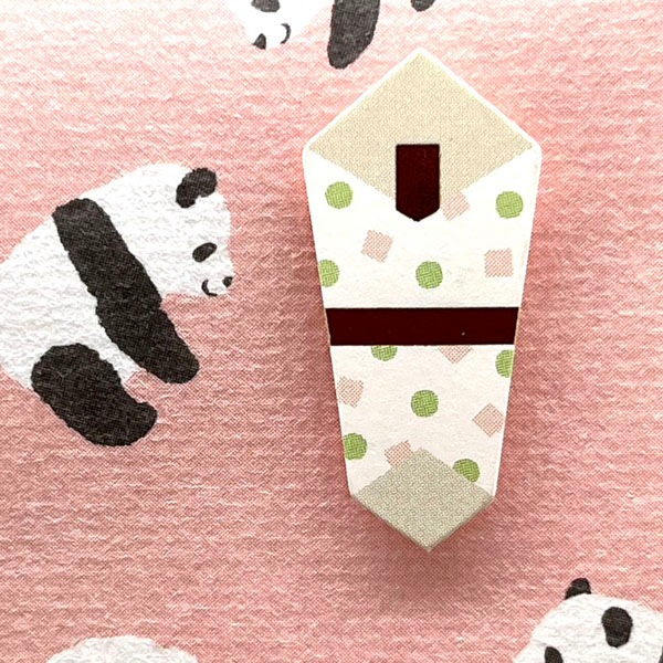 パンダ様 リクエスト 2点 まとめ商品 【公式通販】