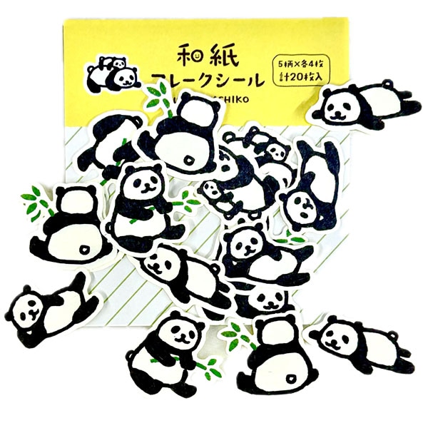 ѥ»ե졼 (QSA292) ڥͥݥزġۡäѤå,,å,Ѥ,å,,ڳ,İ,ƥå,,ʸ,,,ڳ,İ,󥷥,,֤,