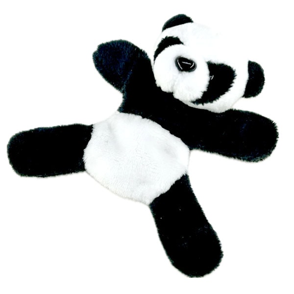 パンダのまま ANIA AL-27 Giant Panda Parent and Child | ANIA Animal