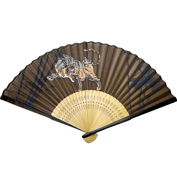 【直営・関税送料込】Folk in silk et 000000002193_TAoEhFq.jpg