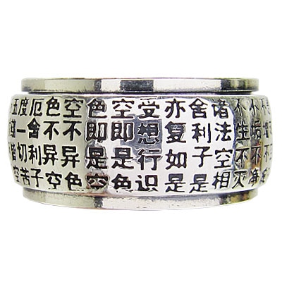 ����С�925,�̼㿴�в�ž��󥰡�����̵���ۡä���,��,��������silver,���㥤��,���å�,���,��ڳ�,��ȥ�,����,����,�����ƥ�,���ڻ�,���ե�,������,�ץ쥼���,���å�,��������