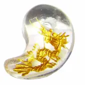風水雑貨・仏像・開運(陰陽),天然石（パワーストーン） | 風水,太極拳