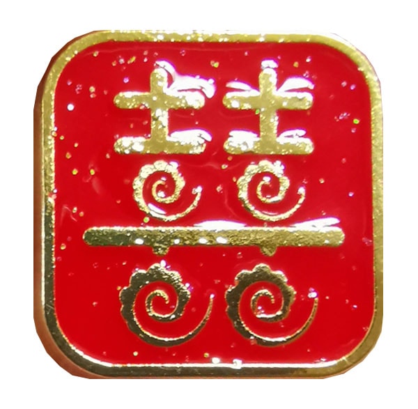 �ԥ�Хå��д�ʳѴݡˡڥͥ��ݥ��زġ�  |���뺧,�����ǥ���,���,��ڳ�,��ȥ�,����,�Υ����른�å�,����,���ڻ�,���ե�,�ץ쥼���,�Хå�,�Хå�