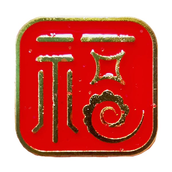 �ԥ�Хå�ʡ�ڥͥ��ݥ��زġ�  |������,�פ�,���,��ڳ�,��ȥ�,����,�Υ����른�å�,����,���ڻ�,���ե�,�ץ쥼���,�Хå�,�Хå�,