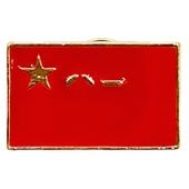 ԥХåȬ췳ڥͥݥزġ |,,,ڳ,ȥ,,Υ른å,,ڻ,ե,ץ쥼,Хå,Хå,