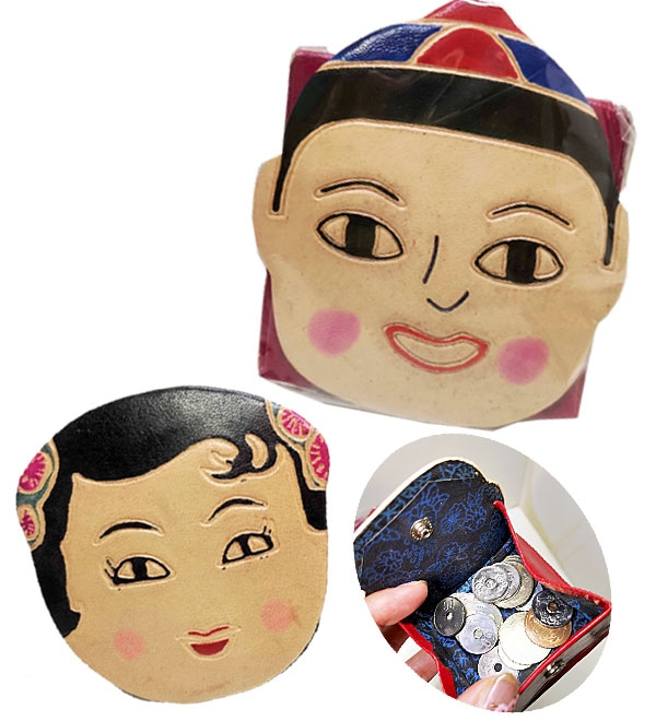 ����ɥ쥶���������� �֤��֤��̡�(�ͥ��ݥ��ز�)�ä��޸�,�����󥱡���,��Ƹ,��,��,��ʪ,����,����,���å�,��ڳ�,��ȥ�,����,����,�����ƥ�,���ڻ�,���ե�,̱���� ro0511