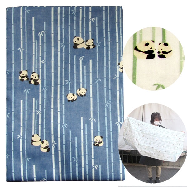 ѥ夬ꥬ夬꥿ ,򡡥ͥݥؤʤ̵ۡä椢,Х,Ѥå,,ڳ,İ,󥷥,,֤,