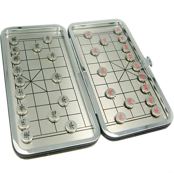 �����Ѽ�����񾭴� �ͥ��ݥ��ؤʤ������̵���� �þݴ� ,���㥤��,���å�,������,���,��ڳ�,��ȥ�,����,ι����,�����ƥ�,���ڻ�,���ե�,������,�������,��� 