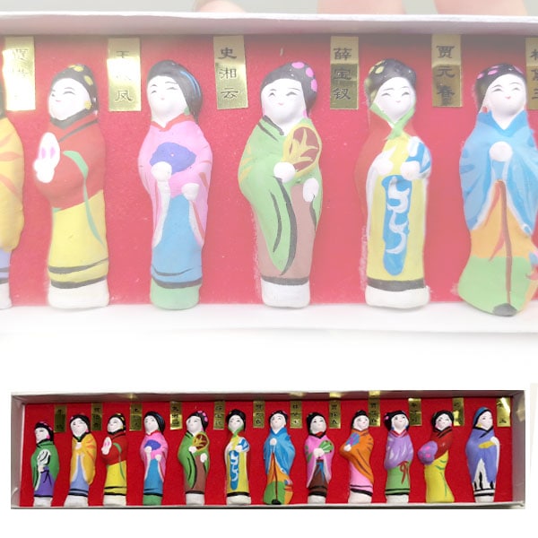 ͽťͷåȢꡡͥݥؤʤ̵ۡõ,㥤,å,,ڳ,ȥ,,,ƥ,ڻ,ե,,ץ쥼