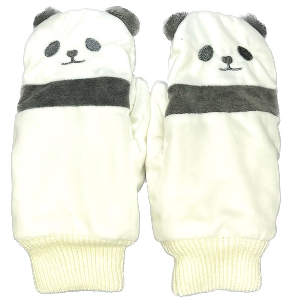 �ѥ�����˥ޥ륫�С��ߥȥ���ޡ�WG261 �ͥ��ݥ��ؤʤ������̵���ۡå��С�,�Ƥ֤���,��������,�ɴ�,�Ѥ�����å�,���,��ڳ�,�İ���,����󥷥��,���ڤ�,�̶�,�̳�,